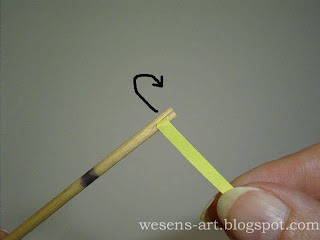 Quilling Tutorial 3   wesens-art.blogspot.com