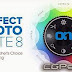 Perfect Photo Suite 8 Free Download