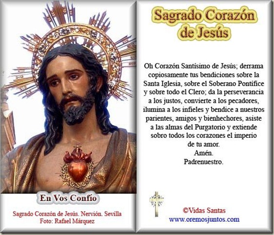 tarjetasCristianas-102b