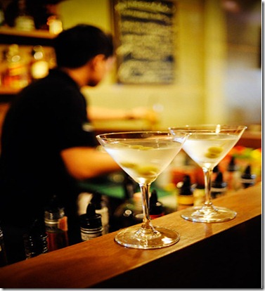 CocktailsSoulFood_副本