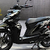 Harga Honda Beat Street eSP Februari 2017