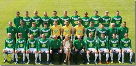football-owner-izabella-16