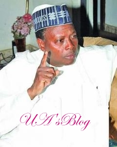 Junaid Mohammed under ‘fire’ for accusing Osinbajo of being tribalistic