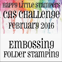 http://happylittlestampers.blogspot.com/2016/02/hls-february-cas-challenge.html