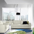 Modern Contemporary Sofa Set Designs with Simple Ideas