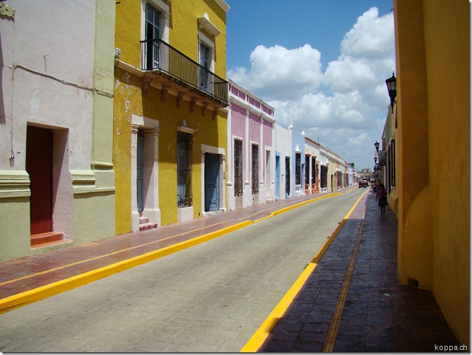 110719 X Campeche (18)