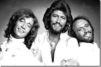 BEE GEES 2