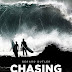 CHASING MAVERICKS