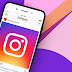 How to delete Instagram photos and videos?