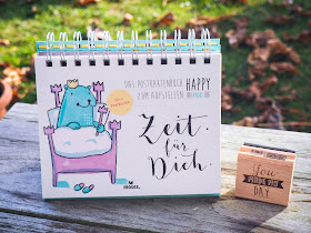 Happy-me-Postkartenbuch-postkarten-sprueche