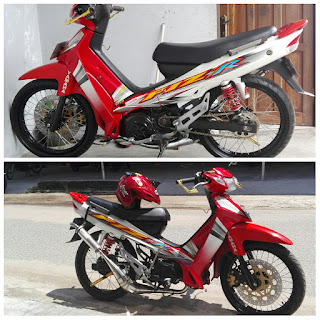 f1zr 2002 modif std yamaha f1zr 2002