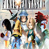 Game Final Fantasy IX Repack PC