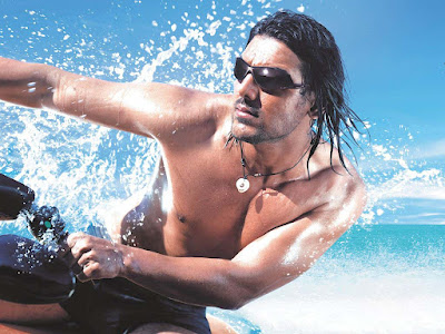 john abraham wallpaper. John abraham wallpapers