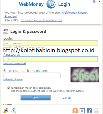 http://kolotibabloin.blogspot.co.id/2012/07/panduan-cara-menggunakan-software.html