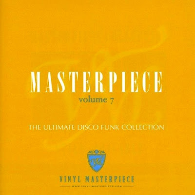 https://letsupload.co/Q9u4/Various_Artists_-_Masterpiece_Volume_7__2008.rar