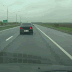 CAR RACING