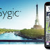 SYGIC GPS NAVIGATION & MAPS V.17.0.8C PATCHED APK (NAVIGASI GPS DAN PETA ANDROID)