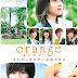 Download Film Orange (2015) WEBDL HD