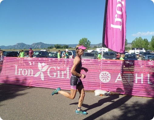 irongirlrun