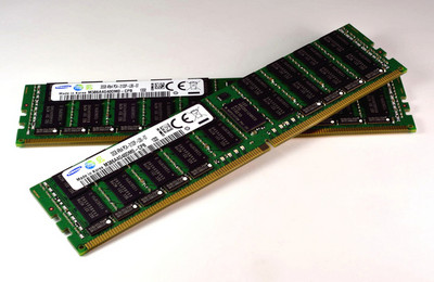 Cara Membedakan RAM DDR1 DDR2 dan DDR3