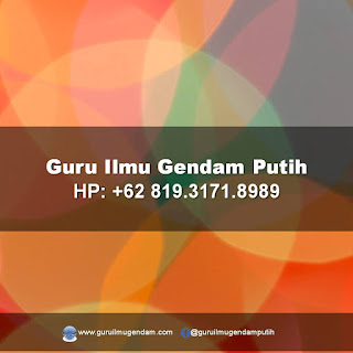 penggemblengan-guru-besar-gendam