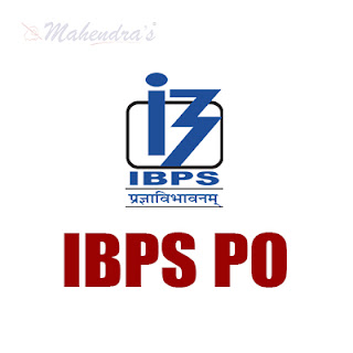 IBPS CWE PO PRE - Exam Review - 07- October- IV shift