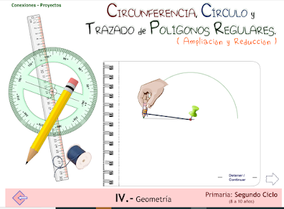 http://2633518-0.web-hosting.es/blog/circun_polireg/circun_circul.swf