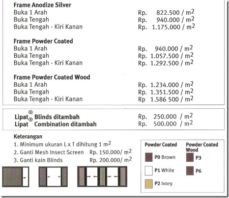 Scan Onna Awning 011