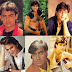 Salman, Shah Rukh, Aamir, Saif, Ajay or Akshay – which Bollywood actor has aged the best?