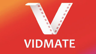تحميل برنامج فيدميت VidMate لتحميل الفيديوهات من الفيس بوك واليوتيوب 