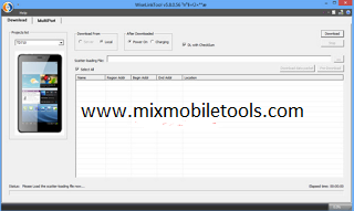 Wiselink Tool Latest Version V5.8.0.56 Full Crack Setup Free Download