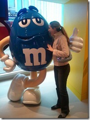 Photo_2