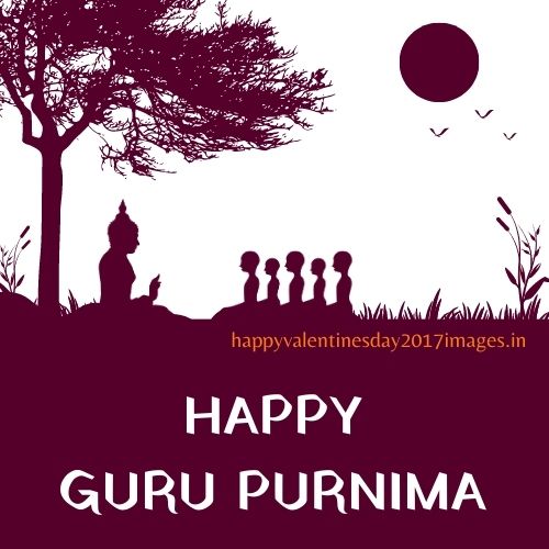 guru purnima 2023 ki image