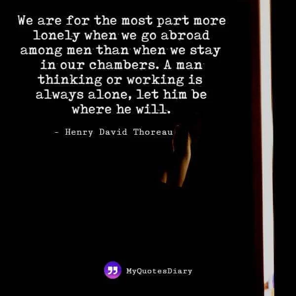 lonely feeling quotes about relationships