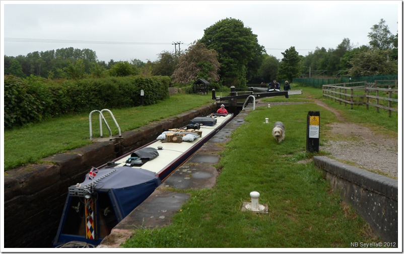 SAM_0548 Meaford Top Lock