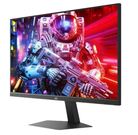 ViewSonic VX25G26-2K-3 320Hz Gaming Monitor Specs Price and QHD Fast IPS Display for Gamers