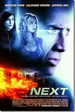 Next-นัยน์ตา-มหาวิบัติโลก