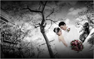 Wedding Photography Tips 1