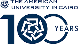 Yousef Jameel '68 PhD in Applied Sciences and Engineering Fellowships in Egypt