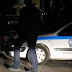 Συνελήφθη αλλοδαπός στα Ιωάννινα για μεταφορά παράτυπων μεταναστών