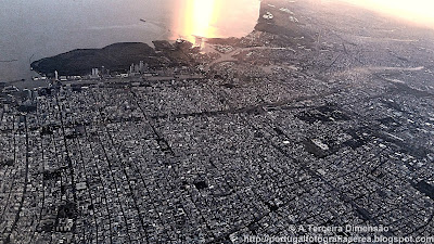 ARGENTINA - Buenos Aires