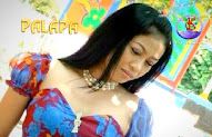 22+ Download Mp3 New Pallapa Bunga Pengantin
