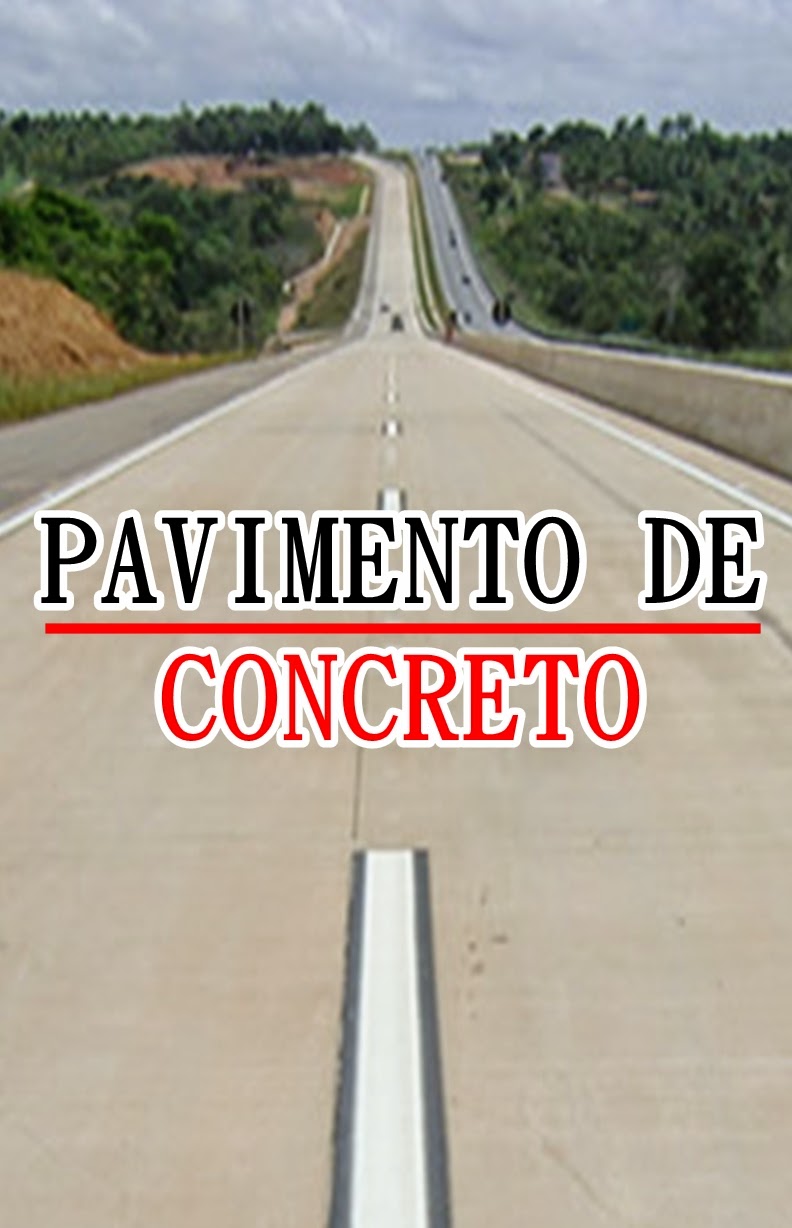 http://editecminas.blogspot.com.br/2014/08/pavimento-de-concreto-execucao-passo.html