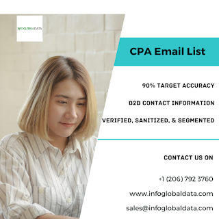 CPA%20Email%20List%20Infografics.png