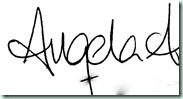 ANG_SIGN.TIF