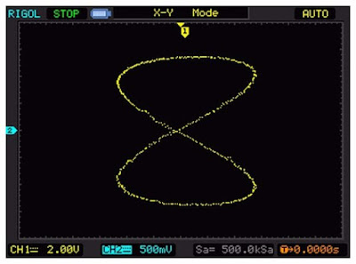 DS1102E-100MHz-oscilloscope-tested-15 (© 2020 Jos Verstraten)