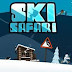 Ski Safari 2 Mod Unlimited Apk