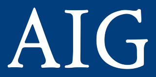 American International Group, Inc. (AIG) (NYSE: AIG)