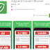 Cara Menghilangkan Semua Jenis Iklan yang Muncul di Andoird Tanpa ada yang Tersisa (No Root)