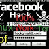 facebook hack 100%work and proof